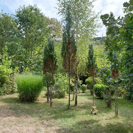 B&B D'hotes - Sportive 3*