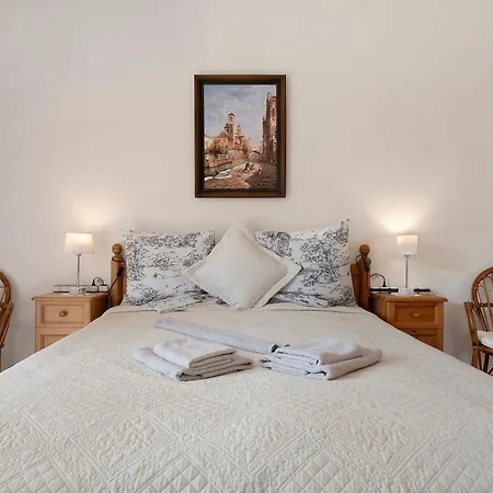 D'hotes - Sportive B&B 코르니몽
