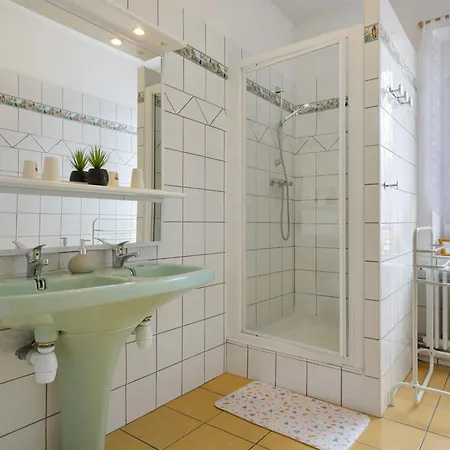 B&B D'hotes - Sportive