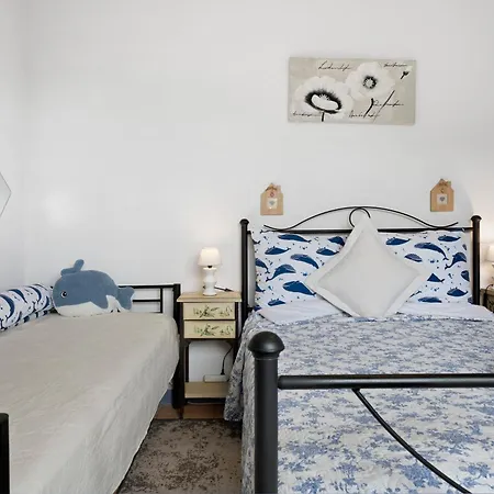 D'hotes - Sportive B&B 코르니몽