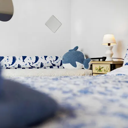 B&B D'hotes - Sportive 3*