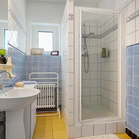 B&B D'hotes - Sportive 3*
